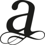 Admira