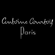 Antoine Courtois