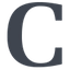 Cordoba