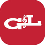 G&L