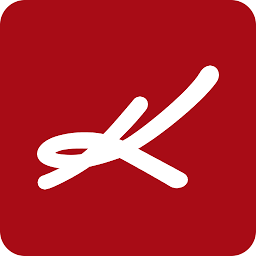 Kremona