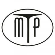 MTP