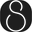 Sire